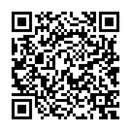 QR code for LKT8325