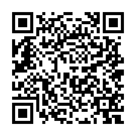 QR code for LKU-5137