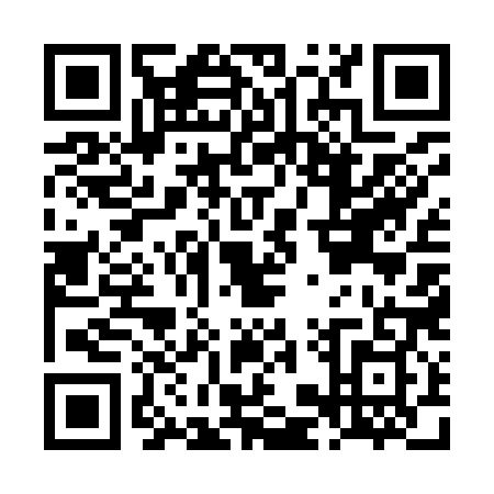 QR code for LKU-9897