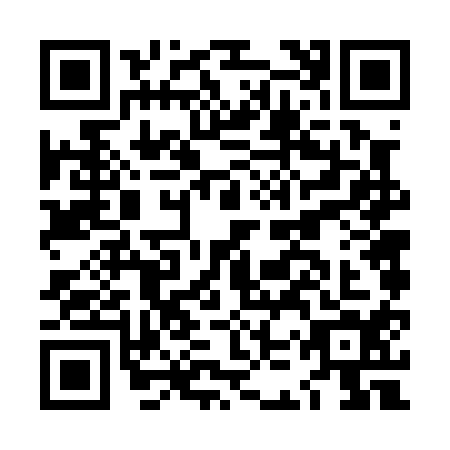 QR code for LKV-0141