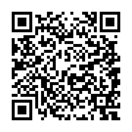 QR code for LKV-0919
