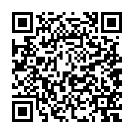 QR code for LKV-5131