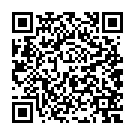 QR code for LKV-7023