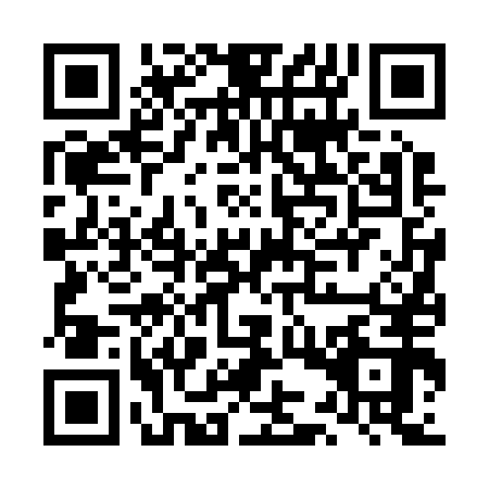QR code for LKV2529