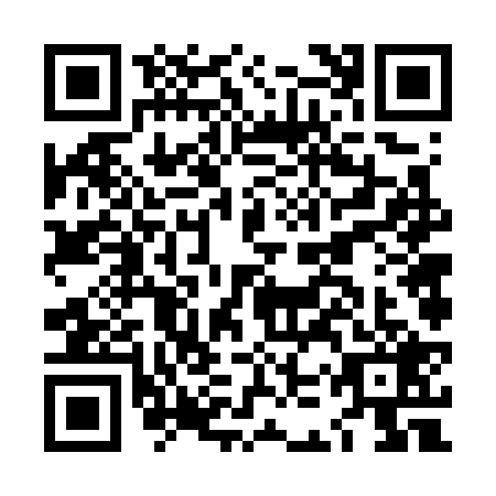 QR code for plate LKV-7290