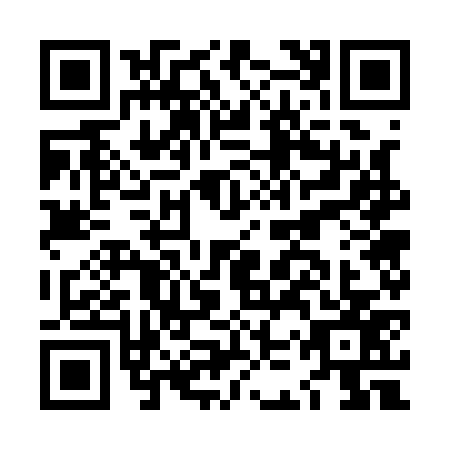 QR code for LKW-1774
