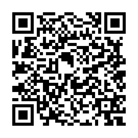 QR code for LKW-8203