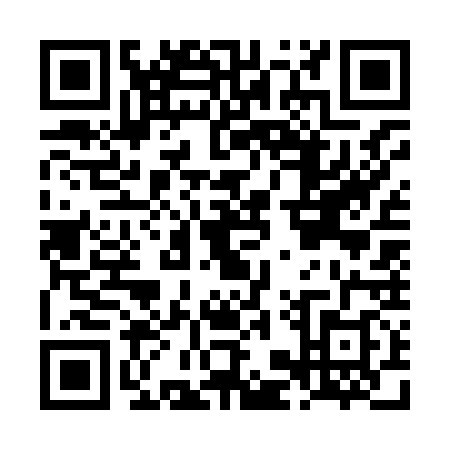 QR code for plate LKW-8382