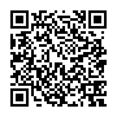 QR code for LKX-3788