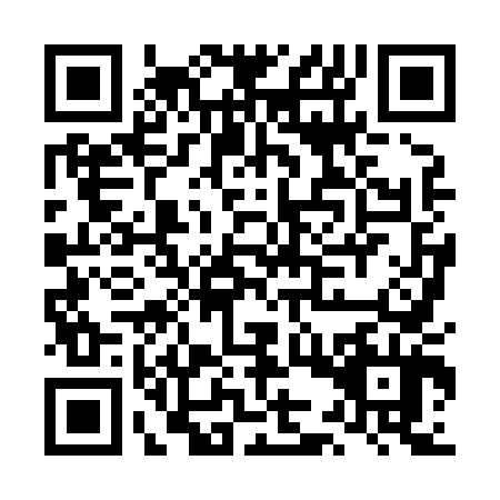 QR code for LKX-8446