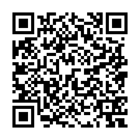QR code for LKX5724