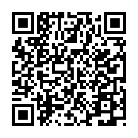 QR code for LKX8483