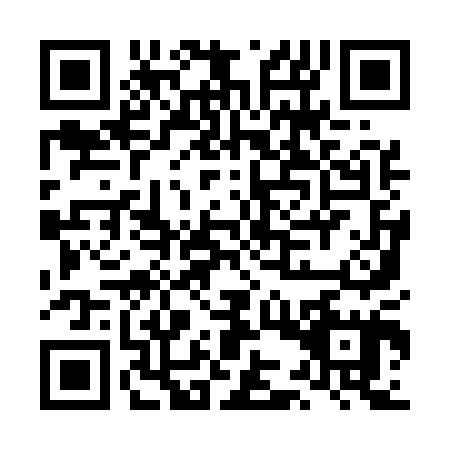 QR code for LKY-5050