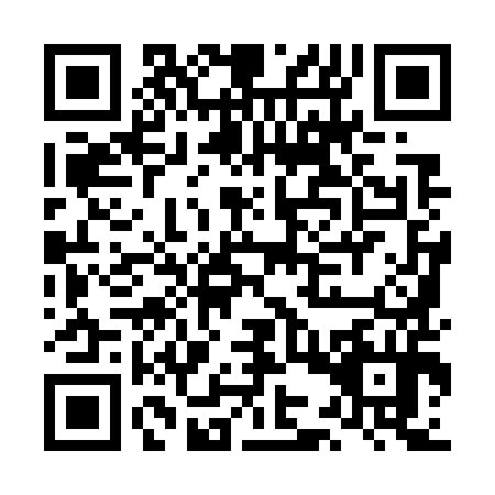 QR code for LKY-7944