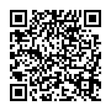 QR code for LKZ-7597