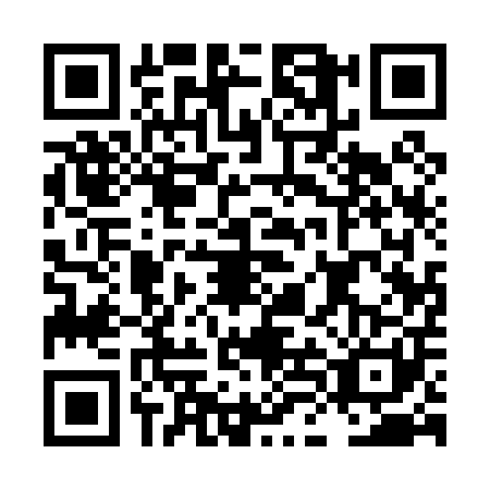 QR code for LLA-0014
