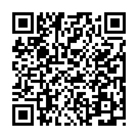 QR code for LLA-3198