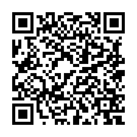QR code for LLA-8630