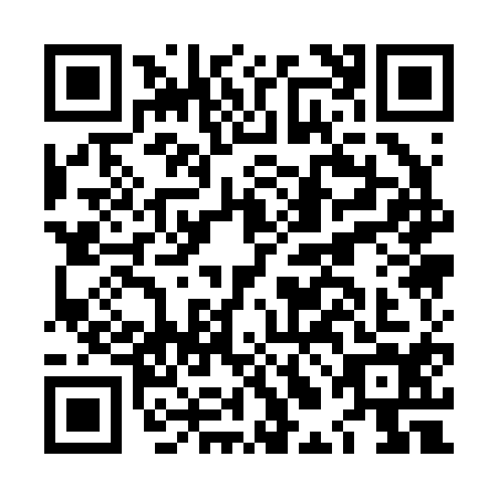 QR code for plate LLA-2142