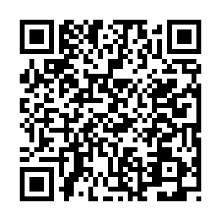 QR code for plate LLA-4512