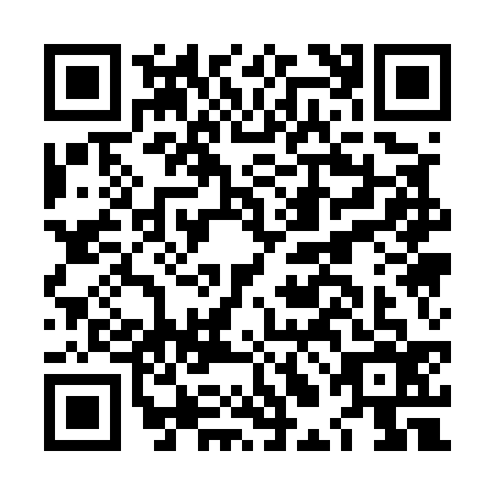 QR code for LLA5368