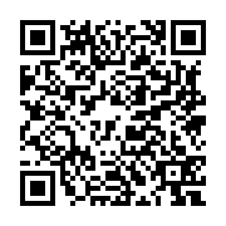 QR code for plate LLA-8335