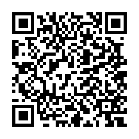 QR code for LLB-0536