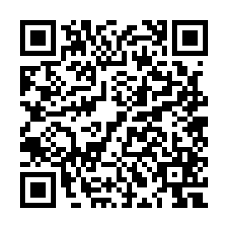 QR code for LLB-1453