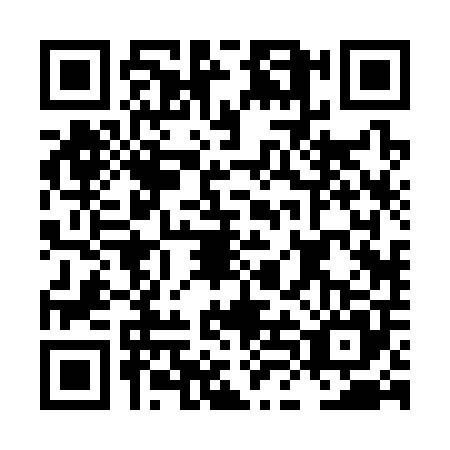 QR code for LLB-3051
