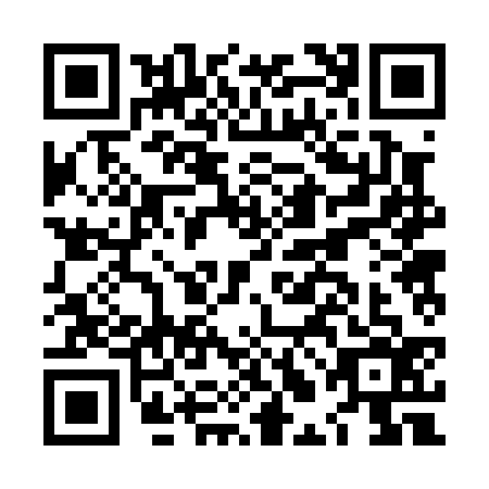 QR code for LLB0365