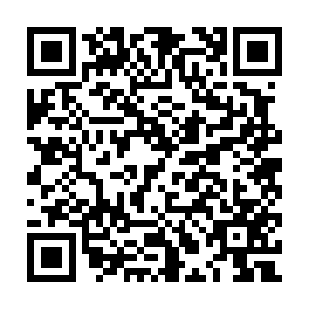 QR code for LLB4574
