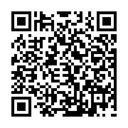QR code for LLC-2594