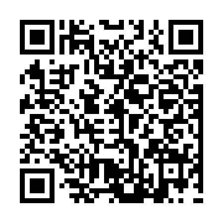 QR code for plate LLC-2393