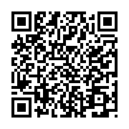 QR code for LLD-0209