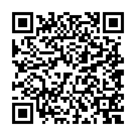 QR code for LLD-5501