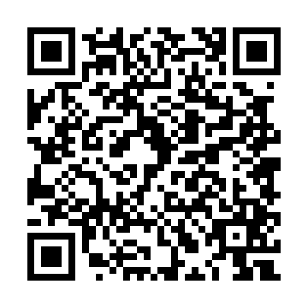 QR code for LLD0458