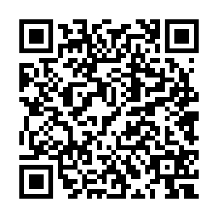 QR code for plate LLD-2241