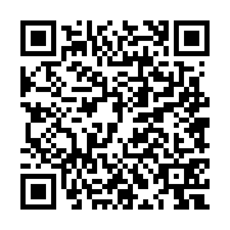 QR code for plate LLD-7715