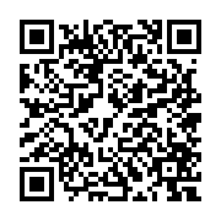 QR code for LLE-1476