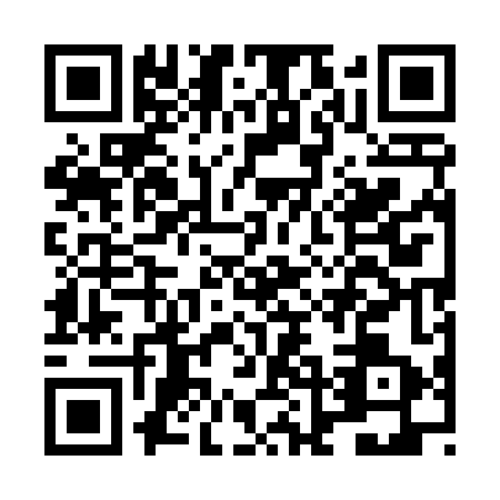 QR code for LLE-4430
