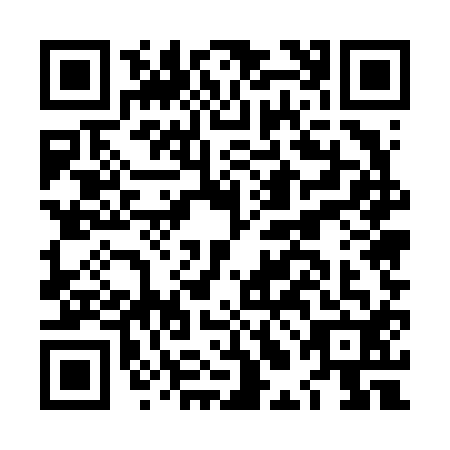 QR code for LLE-6122