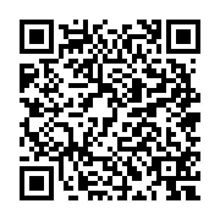 QR code for LLE-6129