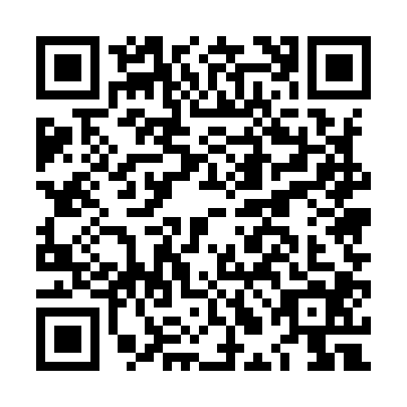 QR code for LLE-9049