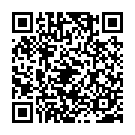 QR code for LLE2073
