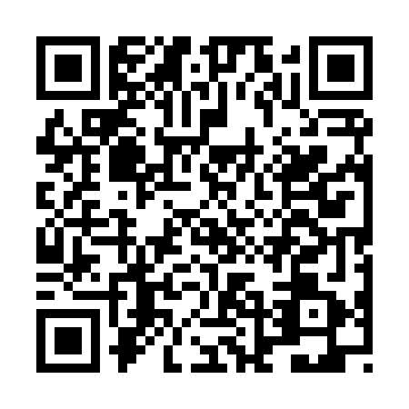 QR code for LLE8611