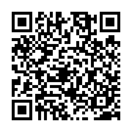 QR code for LLF-6878