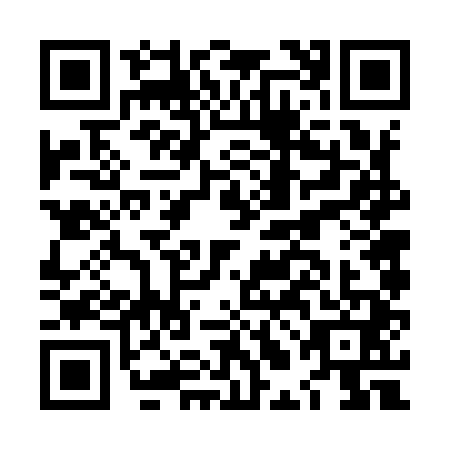 QR code for LLF-9413