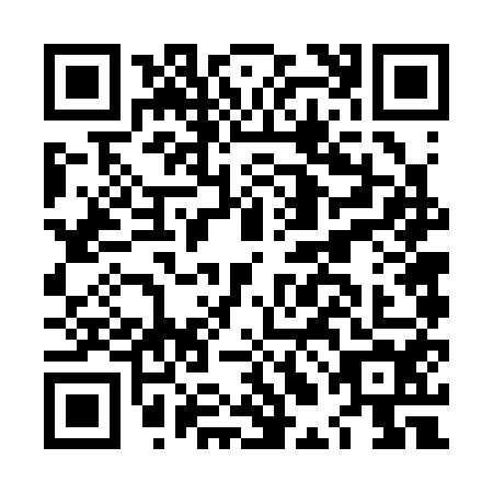 QR code for LLF3542