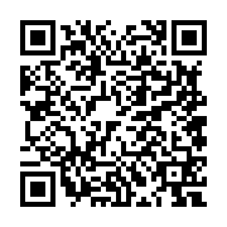 QR code for LLF8607