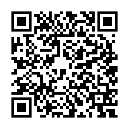 QR code for LLG-2604